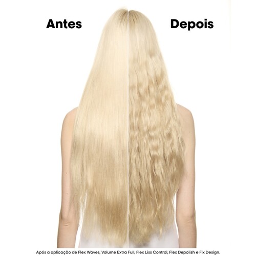 L’Oréal Pro 5