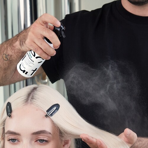L’Oréal Pro 7