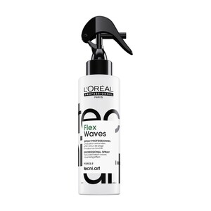 L’Oréal Pro 1
