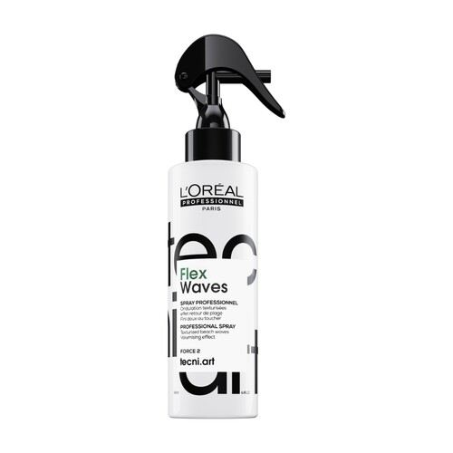 L’Oréal Pro 1