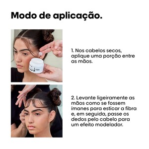 L’ORÉAL PRO 10