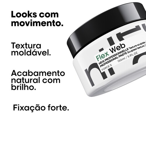 L’ORÉAL PRO 2