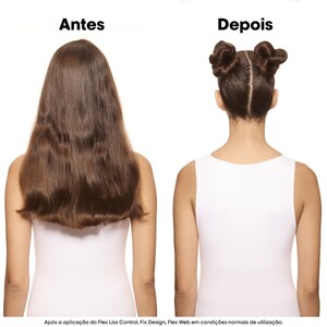 L’ORÉAL PRO 5