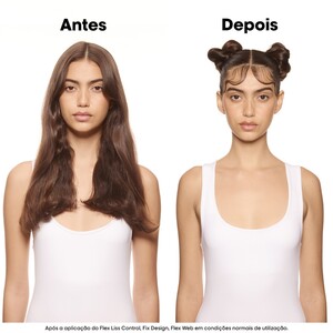 L’ORÉAL PRO 6