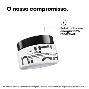 L’ORÉAL PRO 11