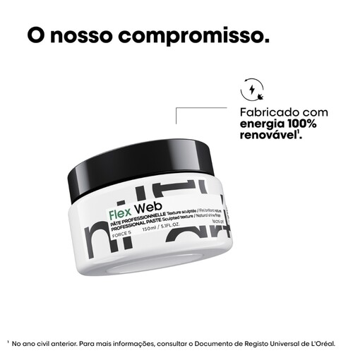 L’ORÉAL PRO 11