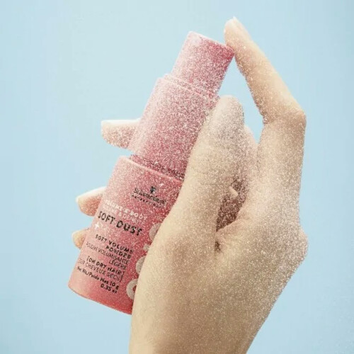 SCHWARZKOPF OSIS 3
