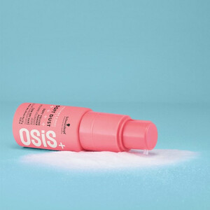 SCHWARZKOPF OSIS 2