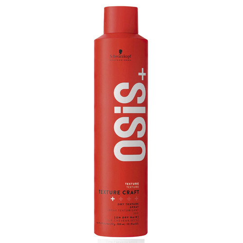 SCHWARZKOPF OSIS 1