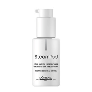 L'Oréal Pro 1