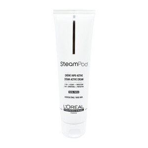 L'ORÉAL PRO 1