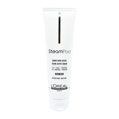 L'ORÉAL PRO 1