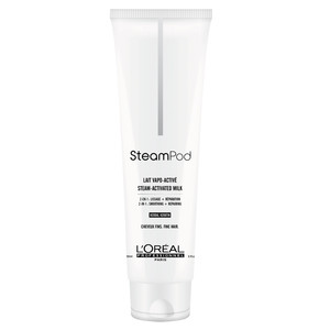 L&#39;ORÉAL PROFESSIONNEL STEAMPOD SMOOTHING MILK