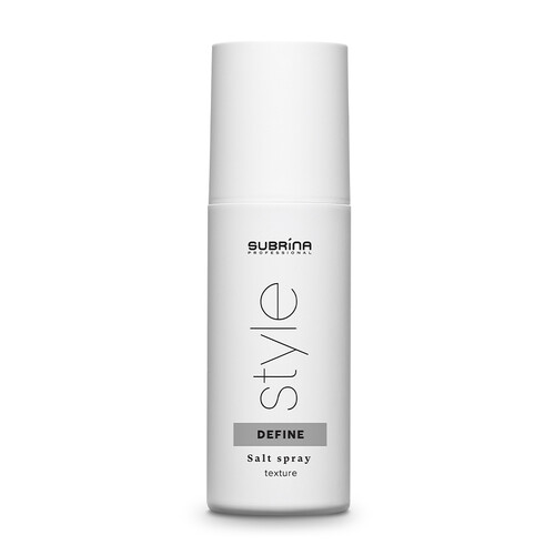 Subrina Professional 1