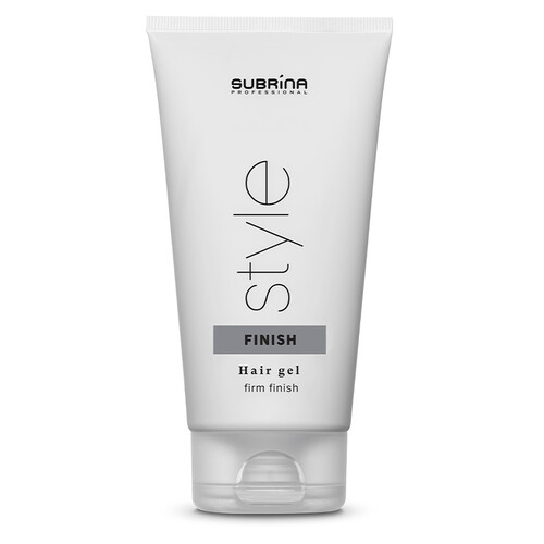 Subrina Professional 1