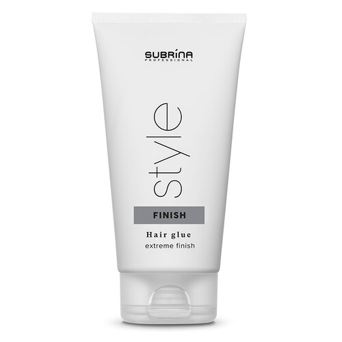 Subrina Professional 1