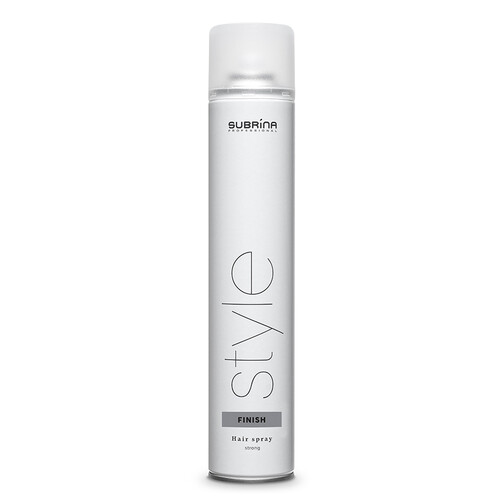 Subrina Professional 1