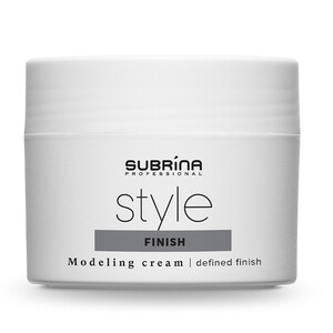 Subrina Professional 1
