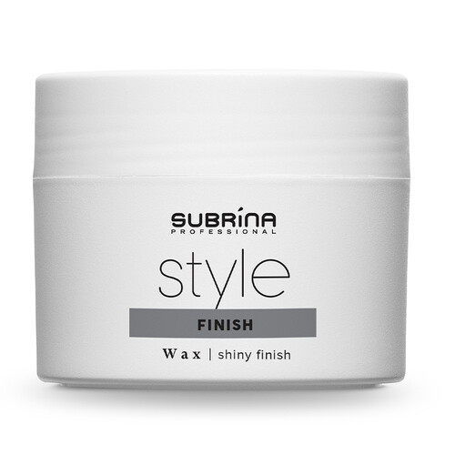 Subrina Professional 1