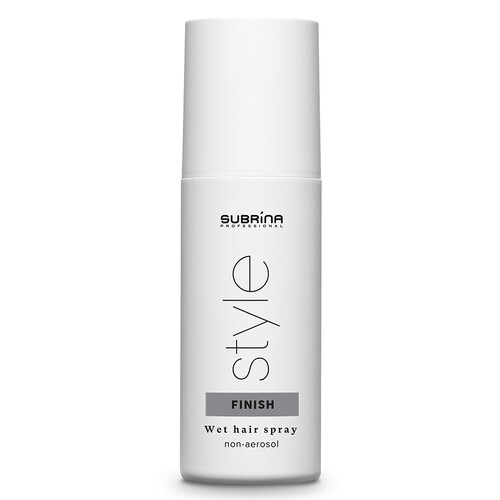 Subrina Professional 1