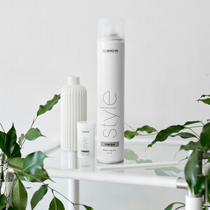 Subrina Professional 4