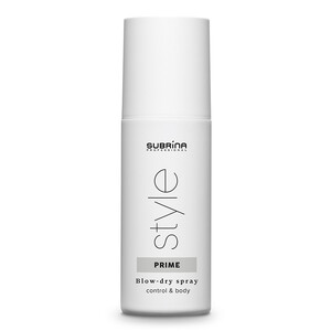 Subrina Professional 1