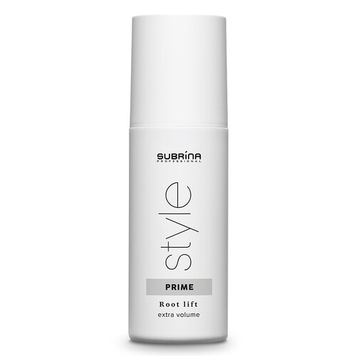 Subrina Professional 1