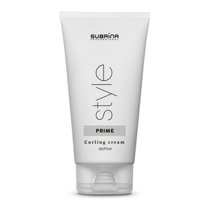 Subrina Professional 1