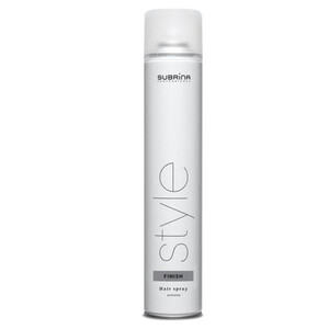 SUBRINA PROFESSIONAL 1