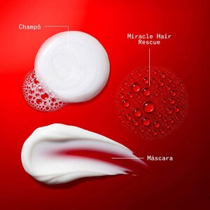 Wella Ultimate 2