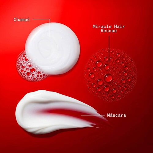 Wella Ultimate 2