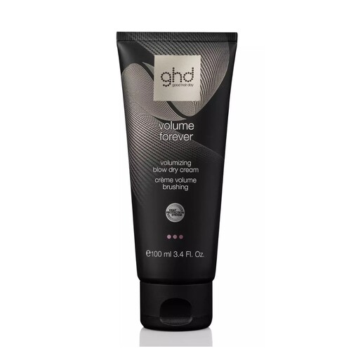 GHD VOLUME FOREVER 1