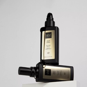 GHD SLEEK TALKER 2