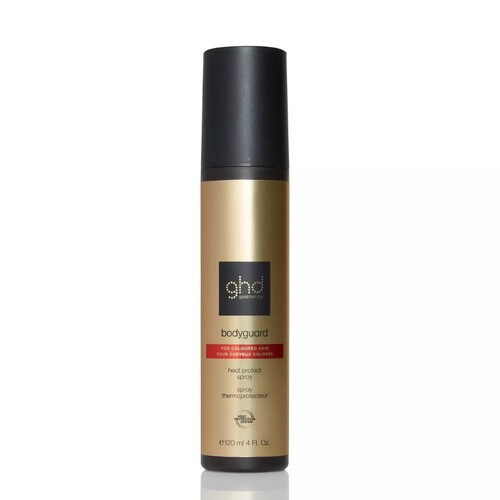 HD Bodyguard Spray 1