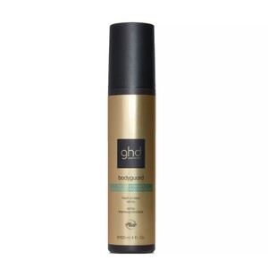 GHD BODYGUARD SPRAY DE PROTEÇÃO TÉRMICA PARA CABELO FINO