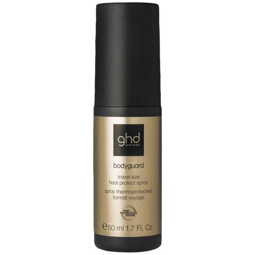 GHD BODYGUARD SPRAY 1