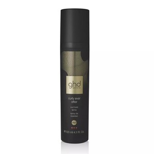 GHD CURLY EVER AFTER SPRAY FIXADOR DE CARACÓIS