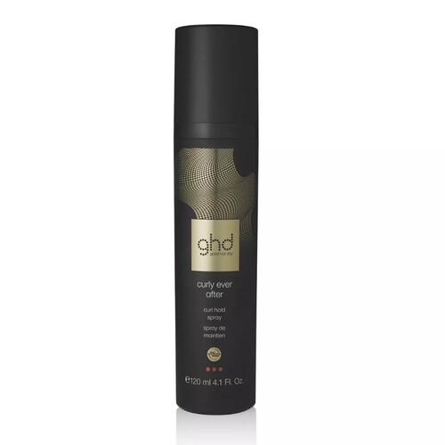 GHD CURLY EVER AFTER 1