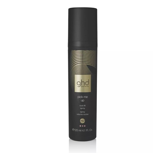 GHD PICK ME UP SPRAY 1