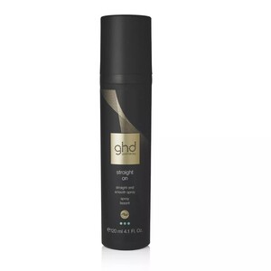 GHD STRAIGHT ON SPRAY ALISADOR PROFISSIONAL