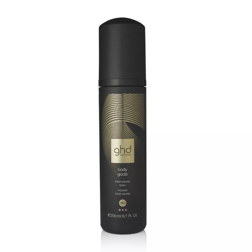 GHD BODY GOAL ESPUMA 1
