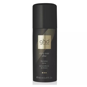GHD SHINY EVER AFTER SPRAY DE BRILHO