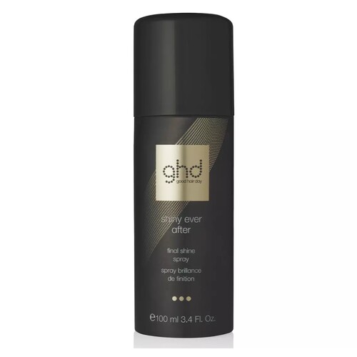 GHD SHINY EVER AFTER 1