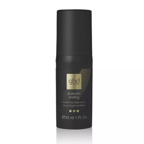 GHD DRAMATIC ENDING 1
