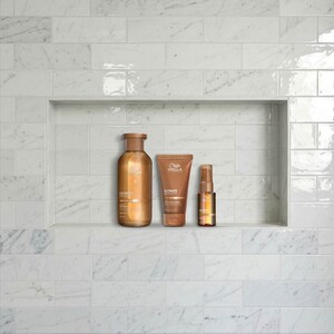 Wella Coffret 4