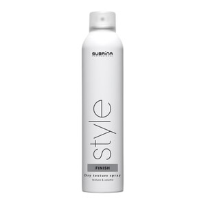 SUBRINA STYLE DRY 1