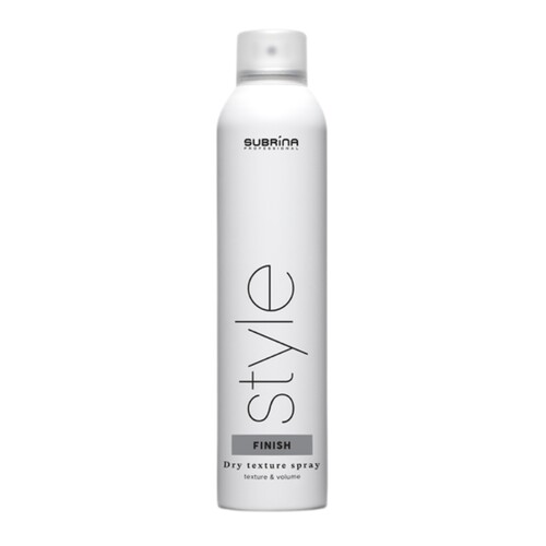 SUBRINA STYLE DRY 1