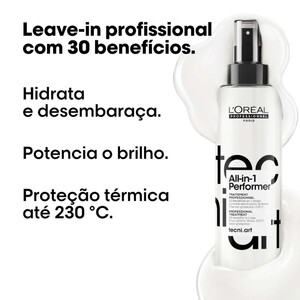 L’Oréal Pro 2