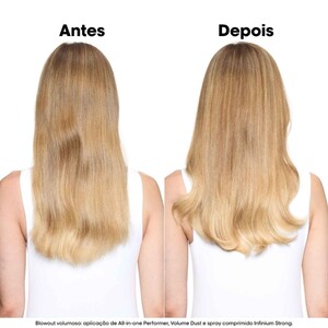 L’Oréal Pro 5