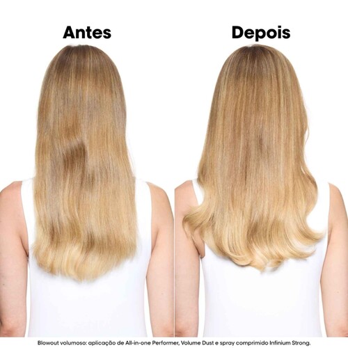 L’Oréal Pro 5